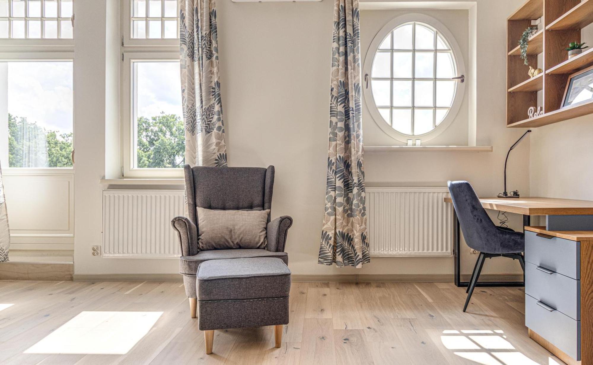 Rentplanet - Apartament Powstancow Slaskich Wrocław Kültér fotó
